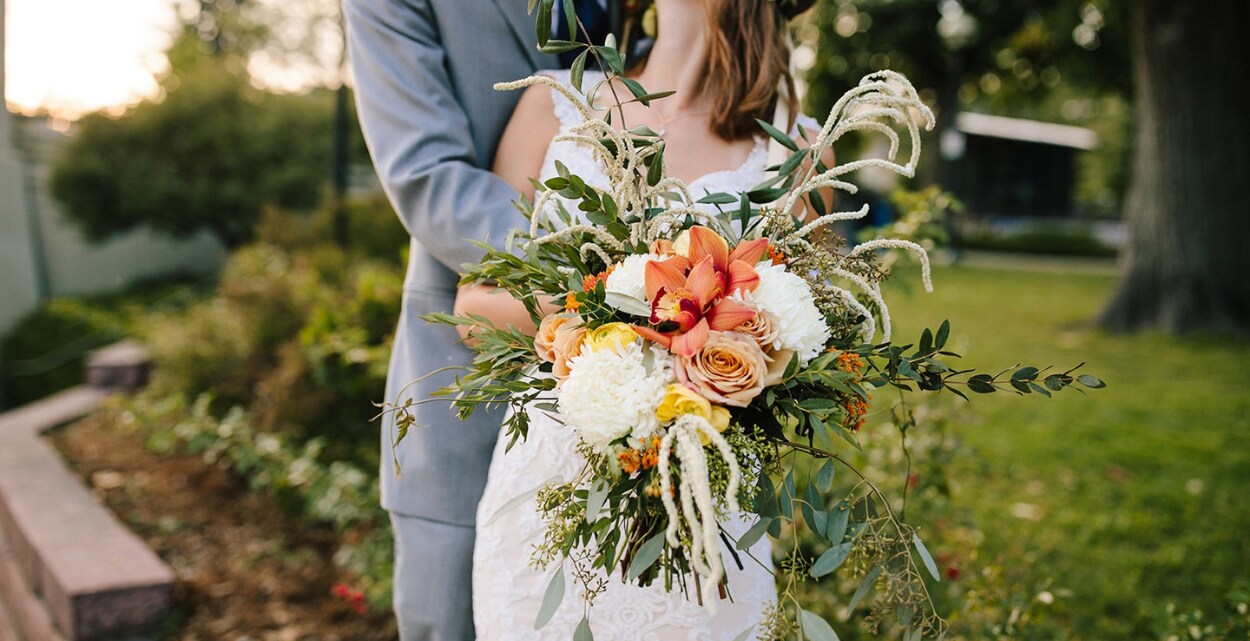 Boulder Florist Flower Delivery by Boulder Blooms